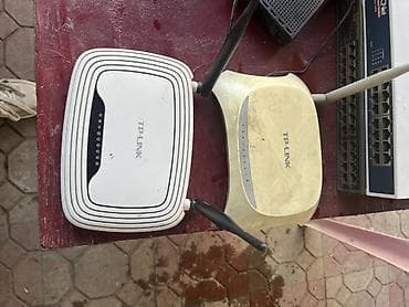 hp laser: Сетевой комплект и офисная периферия Состав: - МФУ HP Photosmart — 3