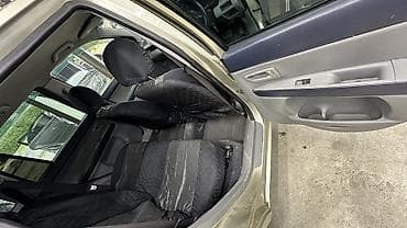 мазда демио автомат: Mazda Demio: 2003 г., 1.5 л, Автомат, Бензин, Хэтчбэк — 8