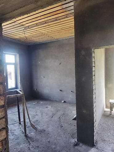 гипсокартонные работы цена: Штукатурка стен Больше 6 лет опыта — 7