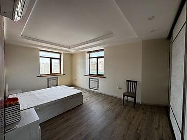 premium development: 3 комнаты, С мебелью полностью, С мебелью частично — 9