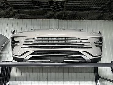 BYD, Новый, Оригинал at lalafo.kg BYD, Новый, Оригинал