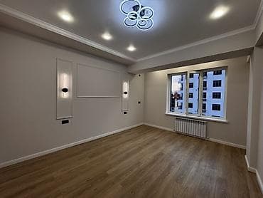 Новостройки от застройщика: 1 комната, 45 м² — 6