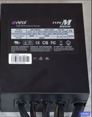 комплект материнская плата процессор оперативная память: Компьютер, Оюндар үчүн, NVIDIA GeForce RTX 3080 TI — 3