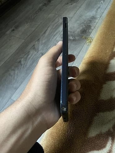 бумага а4 черный бриллиант: Infinix Hot 30 Play, Б/у, 128 ГБ, цвет - Черный — 4