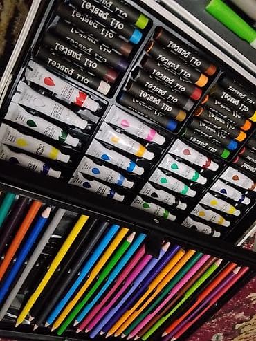 вешалки для детской одежды: Уроки рисования — 4