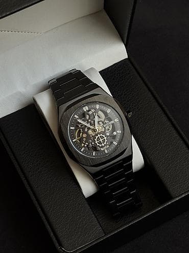 broken planet: ‼️АКЦИЯ‼️Все модели по 1500 сом‼️ Новые часы⌚️ Все модели в наличии✅ — 10