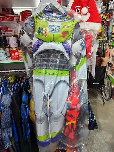 капитан америка костюм: Костюмы супергероев. Все костюмы с масками — 7