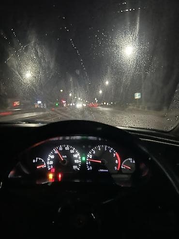 ниссан 350: Nissan Laurel: 2000 г., 2.5 л, Автомат — 2