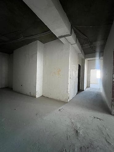 4 комнаты, 140 м², Элитка, 10 этаж, Готовая ПСО (под самоотделку) — 9