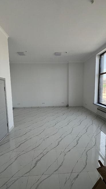 псо арт сити: Сдается коммерческое помещение в Востоке 5, ул. гражданская 42, №109 в — 8