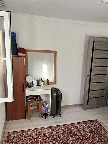 rent: 1 комната, Собственник, С подселением, С мебелью частично — 3