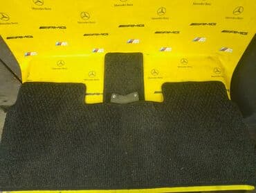 запчасти хонда срв бу бишкек: Коврики 
Комплект
Honda CR V
Привозные с Японии — 2