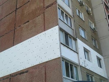 набор инструментов для кожи: 6 жылдан ашык тажрыйба — 9