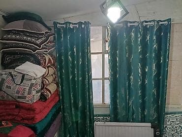 Недвижимость: Срочно срочно срочно Продаются дом в Каинде 3 комнатная ул Карбышева — 3