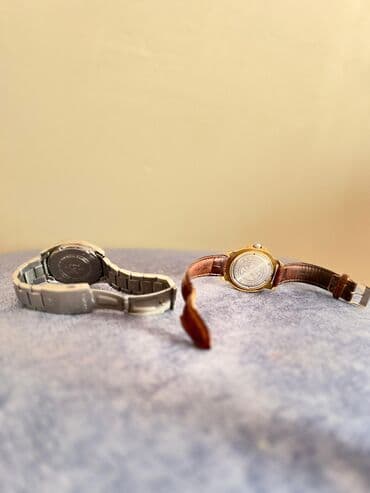 рокс: Классические часы часы, Vostok, Россия, Командирские, Мужские — 2