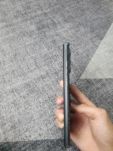 редми нот 10 т: LG Wing 5G, Б/у, 128 ГБ, 2 SIM — 13