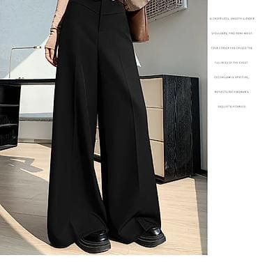 форма фартук для школы: Детская офисная капсульная коллекция в классическом черно-белом — 3