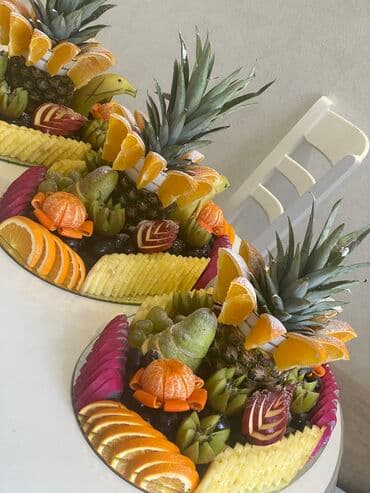 официант неполный рабочий день: Выездные банкеты | Официанты, Оформители, Повара — 24