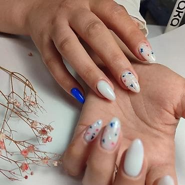 сколько стоит маникюр в бишкеке: Маникюр/педикюр/наращивание 
мкр.Восток-5 — 8