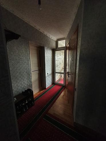 kant flat: 2 комнаты, Собственник, Без подселения, С мебелью полностью — 9