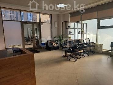 premium development: Сдается коммерческое помещение под любой вид бизнеса в премиум-жилом — 2