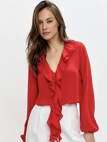 Швея, Постоянная, Прямострочка, Форма, Оплата: Еженедельно, Опыт работы: 3-5 лет опыта