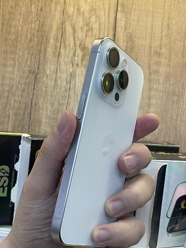 iphone 8 plus 128: IPhone 15 Pro, Б/у, 128 ГБ, Белый, Зарядное устройство, Защитное стекло, Чехол, 81 % — 2