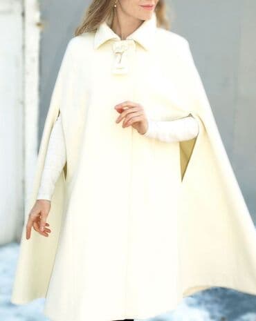 как найти заказчика в швейный цех: Заказать лекала заказать выкройку онлайн Вы можете в Конструкторском — 3