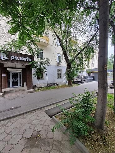 квартип: 3 комнаты, 70 м², Сталинка, 3 этаж, Евроремонт — 1