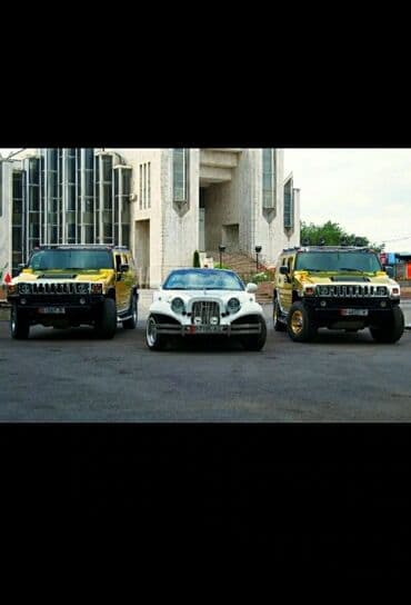 дом на колёсах бишкек аренда: Хорошие, свежепригнанные машины, не прокуренные, чистые с адекватным — 3