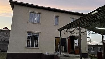 Фасадные работы: Ремонт фасада | Пенопласт, Базальт Больше 6 лет опыта — 5