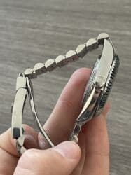 скупка часы бу: Классические часы часы, Rolex, Серебро, Вьетнам, Унисекс, Новый — 1