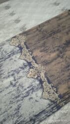 ткань для шторы: Портьеры. Шторы.Тюль. Турция. Новое поступление . Ткань люкс — 23