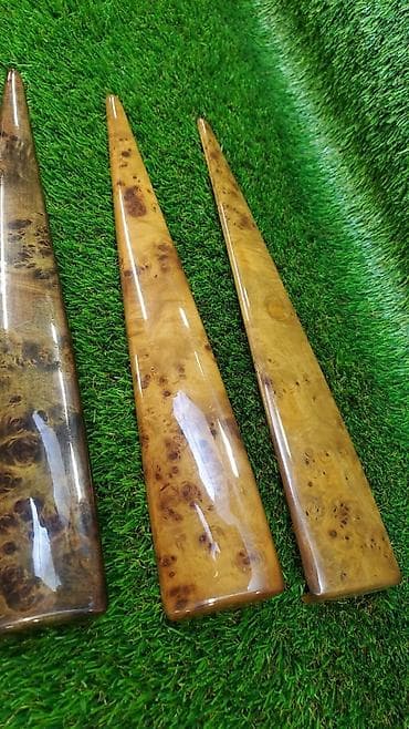 bmw 7: Деревянные накладки на панель переднюю бмв е53 2005год В отличном — 5