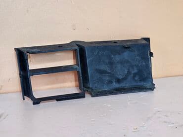 передний бампер опель вектра б: Заглушка бампера Передний BMW, Б/у, Оригинал — 5