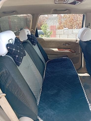 тоета фуранер: Honda Odyssey: 2000 г., 2.3 л, Автомат, Бензин, Минивэн — 2