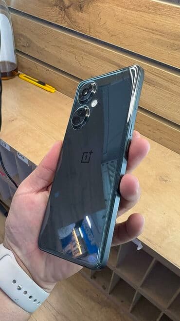 самсунг s23 цена в бишкеке: OnePlus Nord CE 3 Lite, Б/у, 256 ГБ — 8