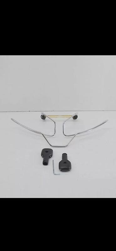 где можно купить вешалки для одежды: Вешалки, плечики, Новый, Бесплатная доставка, Платная доставка — 4