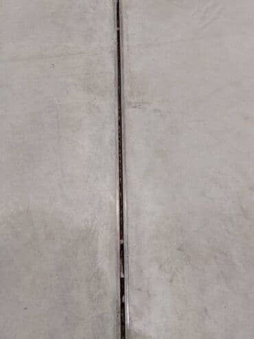 уголки трубы арматура: Устройство, продажа деформационных швов. Деформационные швы для — 4