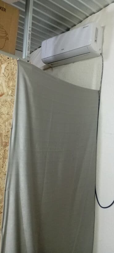 коммерческие помещения бишкек аренда: Аренда/предоставление помещения под склад/производство - Площадь на — 6