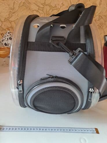 все породы собак с фотографиями: Переноска для животных. сумка для собак и кошек. размеры ширина — 7