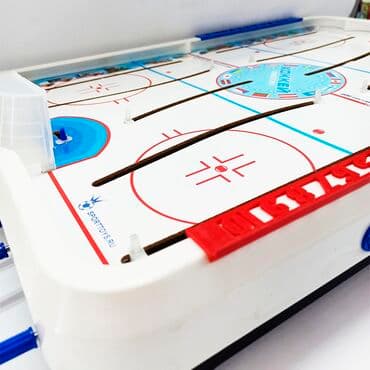 настольный футбол бишкек: Хоккей настольная игра. Бесплатная доставка, нашим курьером, по городу — 3