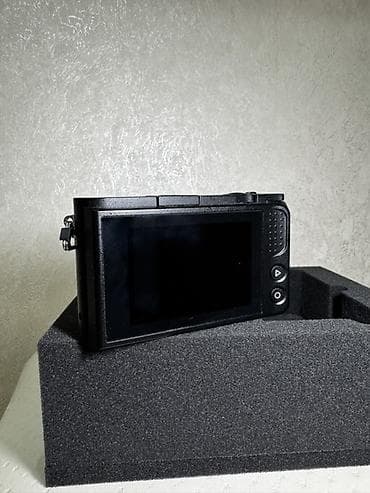 redmi 13: Камера рабочая новом состоянии ✅ Батарейку надо заменить долгое время — 5