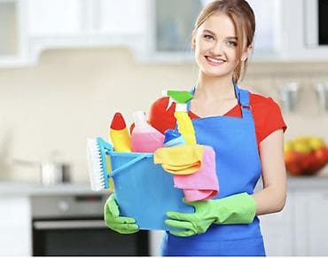 Салоны красоты: Услуги визажиста и бровиста - Макияж для фотосессий, вечеринок — 3