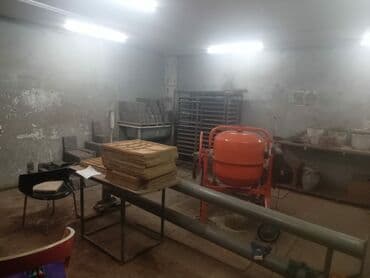 какой бизнес можно открыть в бишкеке 2024: Продам срочно действующий бизнес по производству декоративного — 8