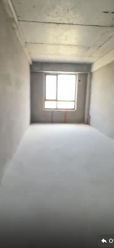 1 комната, 50 м², Восток-5 мкр Элитка, 7 этаж, ПСО (под самоотделку) — 4