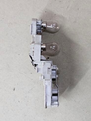 гитара на ауди 100: Другой вид стоп-сигнала Audi 2000 г., Б/у, Оригинал, Германия — 3