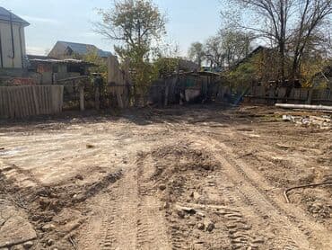 продаю дом щербакова: Дом, 85 м², 3 комнаты, Собственник, Старый ремонт — 9