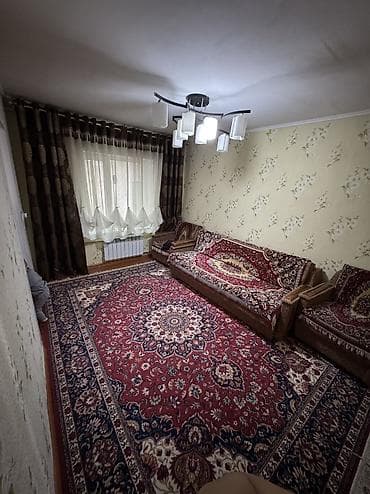 участок маявка: Продаётся дом в Горном Маёвке. Земельный участок — 17 соток. Душ — 2