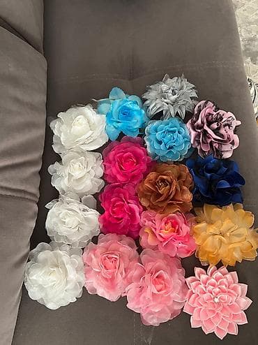 Продаю цветочки. 1 шт